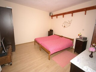 Appartement Vis (Stadt) Kenmerken 21