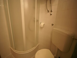 Appartement Vis (Stadt) Kenmerken 19