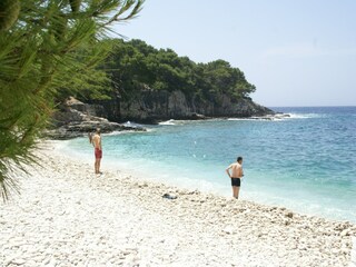 Appartement Vis (Stadt) Environnement 37