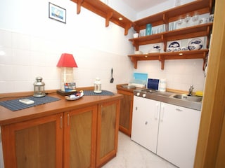 Apartment Vis (Stadt) Features 21