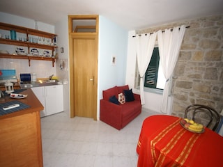 Apartment Vis (Stadt) Features 26