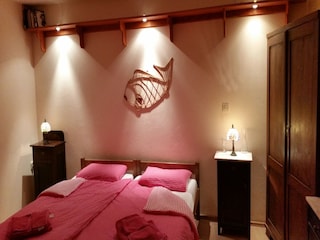 Apartment Vis (Stadt) Features 27