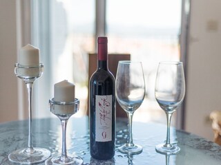 Appartamento Murter (Stadt)  37