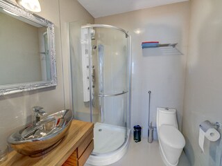 Appartement Murter (Stadt) Kenmerken 15