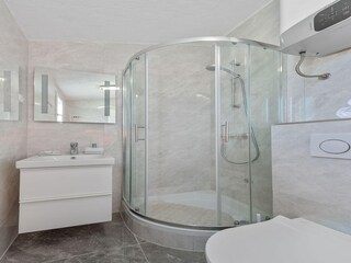 Vakantiehuis Dicmo Kenmerken 22