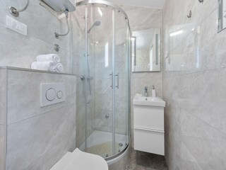 Vakantiehuis Dicmo Kenmerken 32
