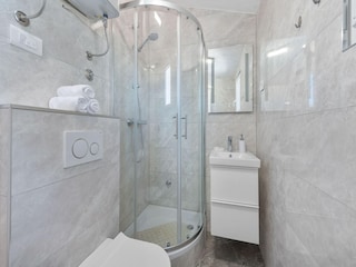 Vakantiehuis Dicmo Kenmerken 34