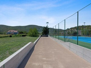 Casa per le vacanze Dicmo  38