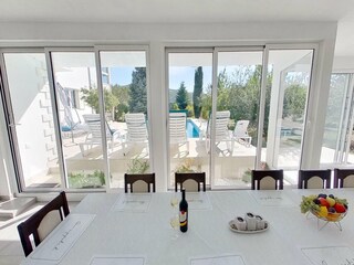 Vakantiehuis Dicmo  36