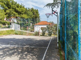 Maison de vacances Bibinje  46