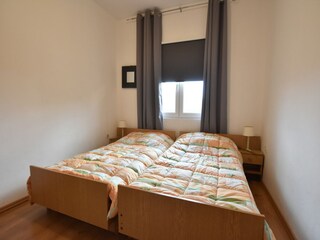 Apartment Puljane Ausstattung 12