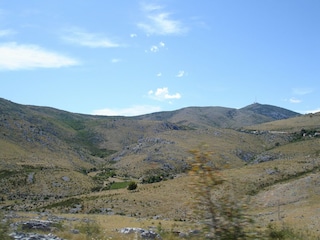 Appartamento Puljane Ambiente 31