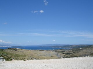 Appartamento Puljane Ambiente 22