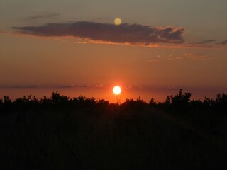 Appartement Puljane Enregistrement extérieur 4