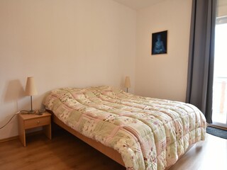 Apartment Puljane Ausstattung 20