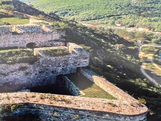 Apartamento Puljane Entorno 37