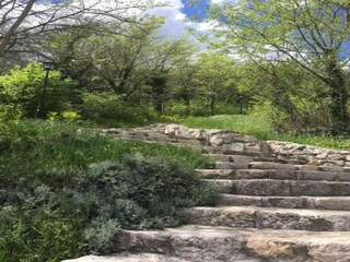 Apartment Puljane Environment 38