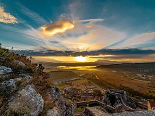 Apartment Puljane Environment 40