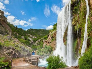 Appartement Puljane Environnement 25