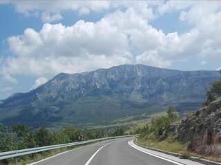 Appartement Puljane Environnement 36