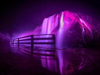 Apartment Puljane Umgebung 25