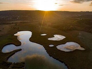 Appartement Puljane Environnement 38