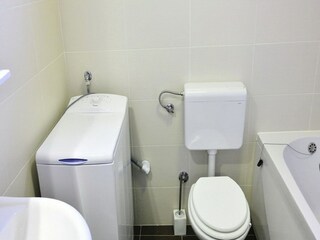 Vakantiehuis Županje Kenmerken 27