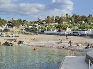 Holiday house Županje Environment 37