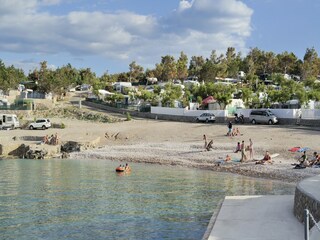 Casa per le vacanze Županje Ambiente 38