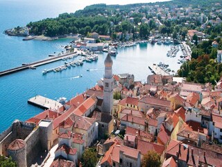Vakantiehuis Županje Omgeving 38