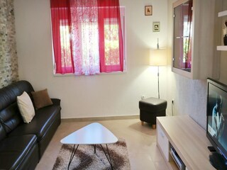 Holiday house Županje Features 31