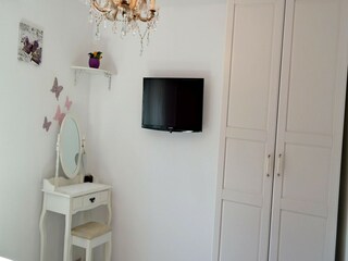 Vakantiehuis Županje Kenmerken 32