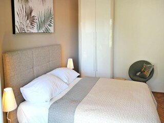 Maison de vacances Županje Équipement 21