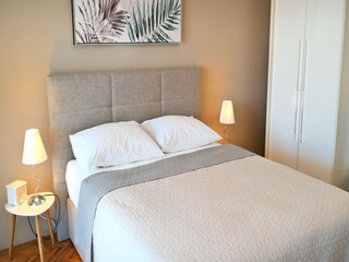 Ferienhaus Županje Ausstattung 24