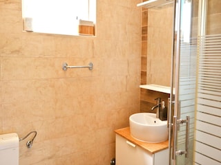 Maison de vacances Županje Équipement 22