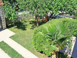 Maison de vacances Županje Enregistrement extérieur 5