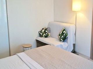 Ferienhaus Županje Ausstattung 33