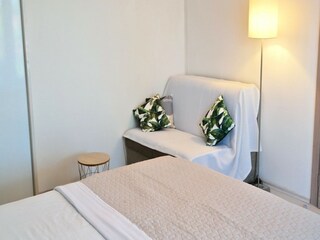 Maison de vacances Županje Équipement 33