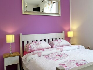 Holiday house Županje Features 35