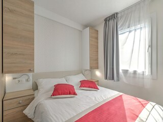 Caravan Banjole Kenmerken 30