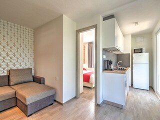 Roulotte Banjole Caratteristiche 24