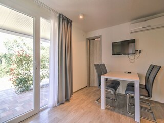 Caravan Banjole Kenmerken 32