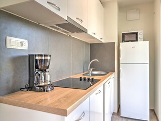 Caravan Banjole Kenmerken 34