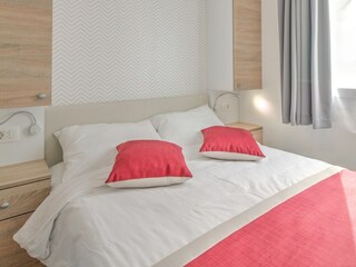 Trailer Banjole Features 31