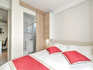 Caravan Banjole Kenmerken 26