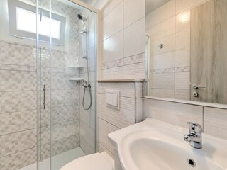 Caravan Banjole Kenmerken 32