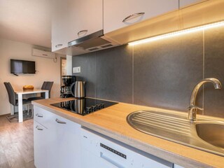 Caravan Banjole Kenmerken 23