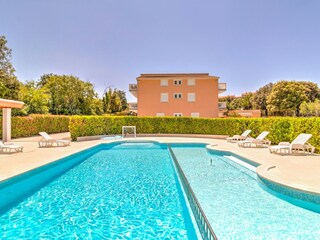 Rulot Banjole Grabación al aire libre 11