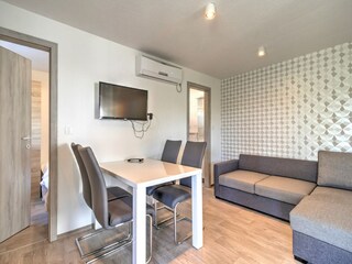 Caravan Banjole Kenmerken 34