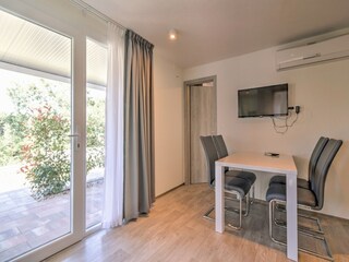 Caravan Banjole Kenmerken 27